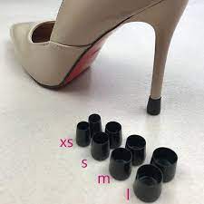 Misura soprattacchi da donna